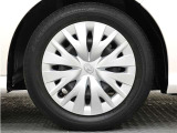 タイヤサイズ 185/60R15