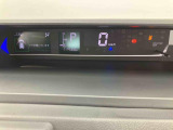 小さなクルマを知り尽くしたエキスパートが、基本性能に関わる機能や状態を徹底的に点検致します。