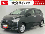 普段の買い物にちょっとしたお出かけにコンパクトなイースが便利ですよ!