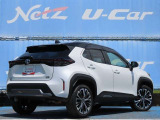本体価格に登録諸費用がプラスとなります。ご購入される車種やタイミングで変動する場合がございますので、詳しくは当店スタッフまでお問い合わせください。