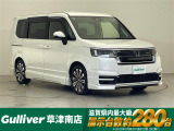 ◆北海道、東北、関東、中部、関西、中国、四国、九州、沖縄、全国各地どこからでも対応可能です!!お気軽にガリバーにお気軽にご相談ください!!