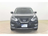 エクストレイル 2.0 20Xi ハイブリッド 