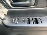 なんでもお問合せください。車両の状態を詳しくお伝えします。
