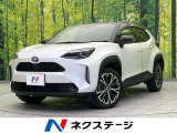 電動リアゲート ブラインドスポットモニター 衝突軽減 レーダークルーズ