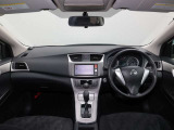 軽、コンパクトカー、1BOX・ミニバン、高級セダン、SUV、スポーツカーなど、ラインナップも充実♪
