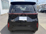 運転が楽しくなるお車です♪もちろん安全性も高いです★