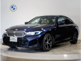 320i Msport
