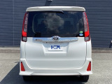 HCM Mobilityではお車の販売、整備や修理だけではないんです!車検や鈑金塗装、レンタカーの貸し出し、自動車保険の加入まで全てをサポート致します!!お車の事で困ったことがあれば何でもお気軽にご相談ください。