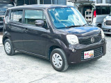 当社の在庫車はホームページからご覧ください&rarr;https://keicars.net/