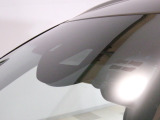 ホンダセンシング搭載。誤発進抑制機能・路外逸脱抑制機能・歩行者事故低減ステアリング・車線維持支援システム・先進車発進お知らせ機能など多彩な先進安全機能でより安全で快適なドライブを支援します。