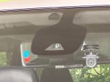 セレナ 1.2 e-POWER ハイウェイスターV 