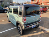 お車の知識がなくても大丈夫です!お気軽にご質問下さい!あなたのお探しの1台がここにあります!