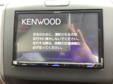 フリード+ 1.5 ハイブリッド G ホンダセンシング 