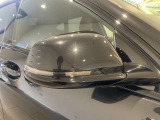 地域最大級の展示台数!お気に入りのお車があれば、ぜひステアリングを手にしてください。稀少モデルも鋭意取り揃え、幅広いニーズにお応えいたします。スタッフ一同皆様のご来店を、心よりお待ち申し上げます。