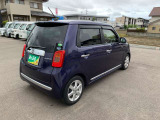 ★ローンでのご購入もOK♪最長120回払いまで対応可能!月々の負担を少なくお車を入手して下さい★遠方のお客様もローン審査できます。お気軽にお問い合わせください!!