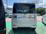 遠方のお客様もお気軽にお問合せ下さい。別途陸送費や県外登録費は必要となります。