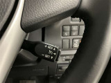 残価設定型クレジットを、用意しております。車両価格の一部をあらかじめ残価として据え置き、残りの金額を分割払いとするプランです。。  詳しくはスタッフまで!通話料無料のダイヤル「0078-6003-527324」