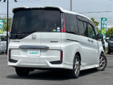 ◆北は北海道から南は沖縄まで、ご購入いただいたお車は全国にご納車が可能です!お電話、メール、動画などでリモートでお車のご案内も可能です!親切、丁寧に対応させて頂きますのでお気軽にご相談ください!
