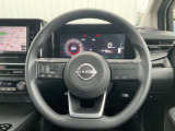 中古車は現品限りの早い者勝ちなので、気になるおクルマはまずはお問い合わせ下さい(^ー^)