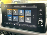 Bluetoothオーディオ!スマートフォンでお気に入りお好きな音楽を聴きながらのドライブ♪