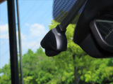 MX-30ロータリーEV ベースモデル 
