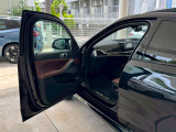 BMW正規ディーラー BMW Premium Selection調布の認定中古車です。厳しい基準をクリアした高品質車両のみ販売。BMW認定中古車保証付き(最長4年・距離無制限)、全国納車対応可能です。