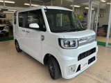もちろん購入後も安心のアフターサービスもあります。貴方のカーライフの山口日産ステージ23宇部店でお任せください。