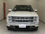 バディ 2.5 ハイブリッド DX E-Four 4WD 