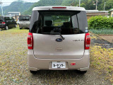 当店の車輌についてご不明な点や気になる事がございましたらお気軽にお問合せ下さい。通話無料をご利用ください。