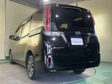 【車買取&販売パスカル中野店】☆指定整備工場・鈑金工場完備で安心のアフターフォロー☆