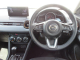 こちらのお車のご契約にはご来店での現車確認を必須条件とさせていただきます
