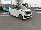 ★駐車場完備★展示場すぐとなりに駐車場を完備しております!