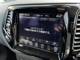 ◆全国納車可能です。納車方法及び費用につきましては、お気軽にコーディネーターまでご相談ください。遠方のご納車の際も我々がしっかりサポートさせて頂きます。お気軽にスタッフまでご相談下さい。
