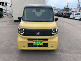 お車で来られる際は松茂吉野線です。電車でこられる際は最寄り駅は板野駅です。駅にはスタッフがお迎えに上がりますので是非見に来てください!