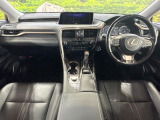 RX 450h バージョンL 