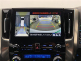 ◆【お問い合わせください】写真の内容に関してやおクルマ購入までの流れなどご不明点、ご質問等がございましたらお気軽にガリバー店舗までお問い合わせください。