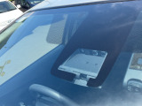 Toyota Safty Sense 装備車です。