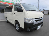 お車を全国に納車致します☆ホームページhttps://minowamobility.jp/ 中央道伊北インターチェンジから車で10分です!