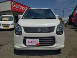 4WD!純正スマホ連携ナビ!DTV!Bカメラ!BT対応!レーダーブレーキS!スマートキー!Pスタート!シート・ミラーヒーター!オートAC!HID!ウィンカーミラー!15AW!