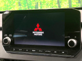 アウトランダー PHEV 2.4 P 4WD 