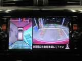 こちらのお車は届出済未使用車になるため、ナビやオーディオはついておりません!別途費用にて取付可能になっております!