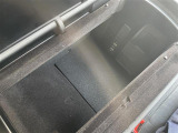 ◆全国納車可能です。納車方法及び費用につきましては、お気軽にコーディネーターまでご相談ください。遠方のご納車の際も我々がしっかりサポートさせて頂きます。お気軽にスタッフまでご相談下さい。