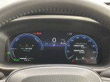 走行距離もご確認ください