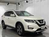 ★【Honda Total Care】入会受付中(無料)★ 事故や故障、点検・車検予約、クルマに関する困りごとや操作方法など。まとめてサポートする無料の会員サービスです!