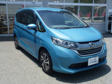 ●ホンダU-Selectだから出来る安心のお約束●2.納車整備一式(法定12ヶ月点検)いたします。エンジンオイル交換!オイルフィルター交換!ワイパーゴム交換!キーレス電池交換!