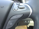 クルーズコントロール(Cruise Control)とは、アクセル操作なしでも車が自動でスピードを一定に保ってくれる機能