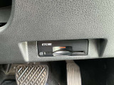 ETCがあれば高速道路の料金所でも手間取らずにスイスイ!