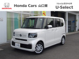 自社工場を併設しております。アフターサービスもお任せ下さい。車検・点検はもちろん、板金修理もお受け致します。ちょっとしたトラブルもお気軽にお申し付け下さい。