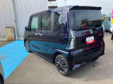 新車メーカー保証に準じた保証を1年間無償で受けられる「まごころ保証」、さらに保証を延長できる「まごころ保証プラス」「まごころ保証プラス&alpha;」をご用意しております。