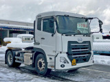 クオン ローリー用 429PS